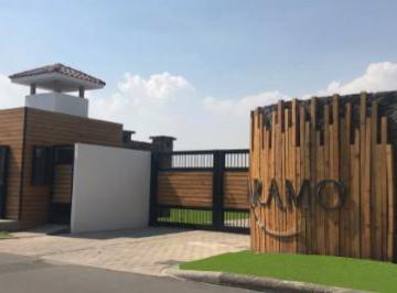Casa en condominio · 264m² · 3 Recámaras · 2 Estacionamientos · Casa en Venta en Metepec, Casa en Condominio en Venta en Condado del Valle