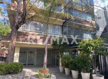 Oficina · 66m² · 1 Estacionamiento · Lvf_ Oficinas Comerciales Cd. Brisa Naucalpan