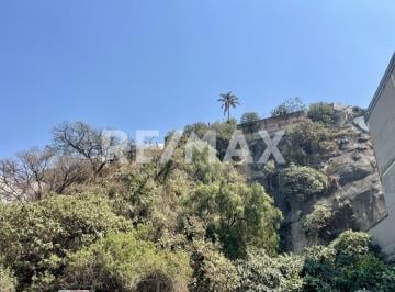 Terreno / Lote · 511m² · Yco Terreno en Venta en Interlomas Huixquilucan
