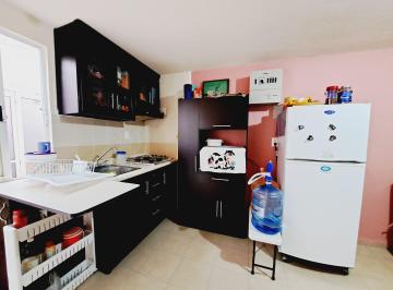 Casa de 3 habitaciones, Tizayuca · Venta de Casa en Tizayuca, Hidalgo. Una Planta.