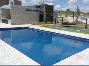 Departamento · 92m² · 2 Recámaras · 2 Estacionamientos · Departamento en Las Cañadas