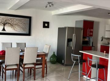 Casa de 4 habitaciones, Cuernavaca · Venta Casa Seminueva Fraccionamiento Cerrado