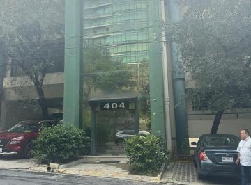 Oficina , San Pedro Garza García · Renta de Oficina en Valle Oriente