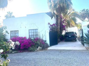 Casa · 250m² · 2 Recámaras · 2 Estacionamientos · Beautiful Brisas Mz.58 - L.1 - (4)