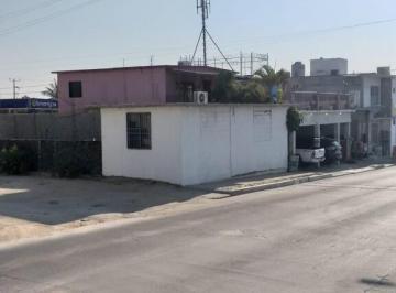 Casa · 362m² · 1 Recámara · Casa Agustin Torres Lote 6 M101 - (4)