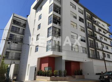 Departamento · 147m² · 3 Recámaras · 2 Estacionamientos · Departamento en Renta - (4)