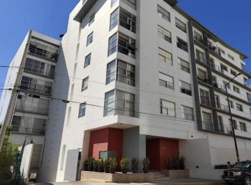 Departamento · 147m² · 3 Recámaras · 2 Estacionamientos · Departamento en Renta - (4)