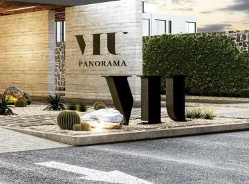 Terreno / Lote , El Marqués · Terreno Residencial en Venta en Fraccionamiento Viu Panorama Querétaro
