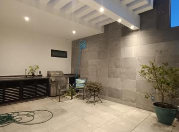 Casa de 3 habitaciones, Alvarado · Residencia con Alberca y Climatizada, en Fracionamiento Privado Playas del Conchal