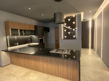 Departamento de 3 habitaciones, Atizapán de Zaragoza · Venta de Lujoso Departamento con Privacidad