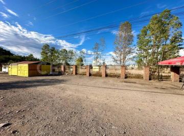 Terreno / Lote · 67m² · Terreno en Renta Col. Tabalaopa, Chihuahua