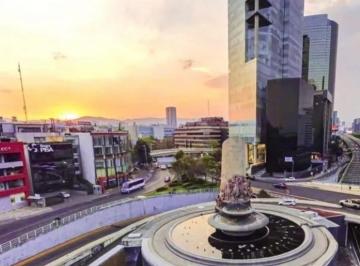 Local comercial , Miguel Hidalgo · Traspaso Exclusivo Restaurante Lomas de Chapultepec
