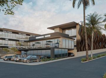 Local comercial · 35m² · Local en Riviera Veracruzana