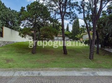 Terreno / Lote · 962m² · Terreno en San Miguel de La Colina