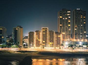 Departamento · 75m² · 2 Recámaras · 1 Estacionamiento · Departamento en Venta