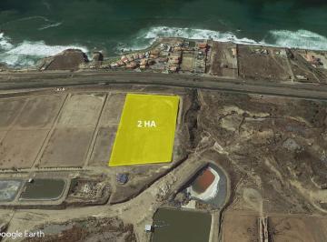 Terreno / Lote · 20000m² · Terreno de 2 Ha en Venta en La Cuenca Lechera Rosarito