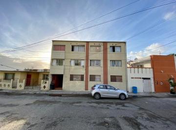 Edificio · 540m² · Edificio en Venta, Playas de Tijuana, 540 m²