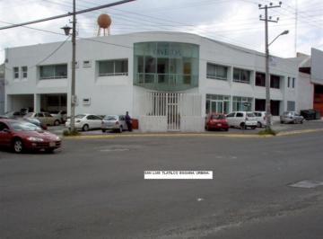 Edificio , Naucalpan de Juárez · Venta de Bodega y Oficinas Parque Industrial Naucalpan
