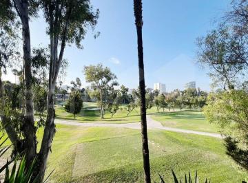39a5eb7b3c14e8f145009cc8e5b314cc402ee6bdbc281961644843ae2faa0493 · Departamento en Renta en Hipodromo Tijuana
