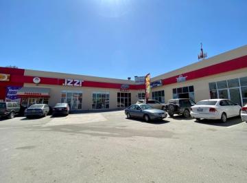 Bodega comercial · 2453m² · Venta de Plaza Comercial, Las Delicias Tijuana.