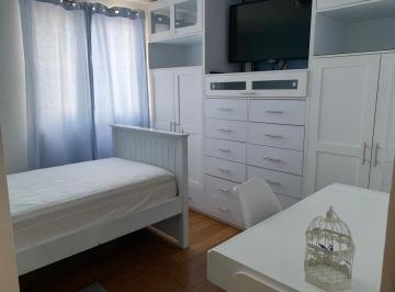 Casa en Renta de 3 habitaciones Juriquilla · Casa Semi Amueblada
