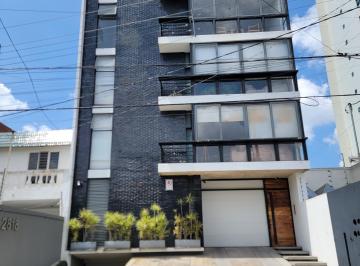 Departamento de 2 habitaciones, Guadalajara · Departamento en Renta, Providencia Guadalajara