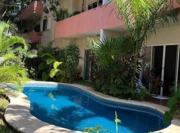 Departamento · Departamento en Playa del Carmen
