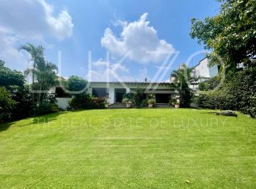 Casa de 3 habitaciones, Cuernavaca · Casa en Venta en Cuernavaca
