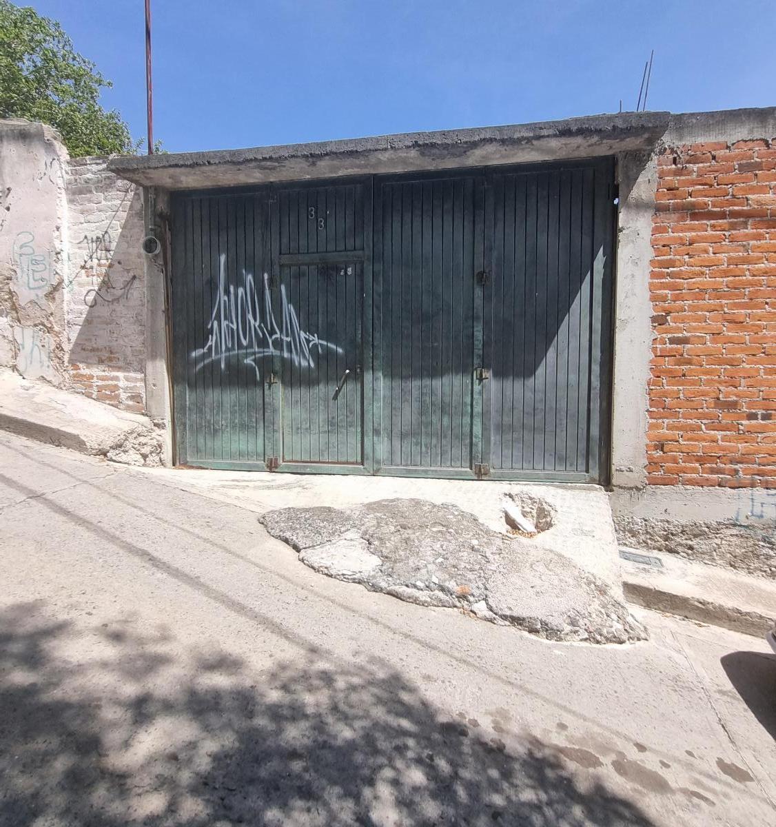 Acámbaro, Guanajuato.