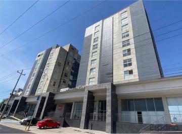 Departamento de 2 habitaciones, Puebla · Departamento en Venta en Boulevard Forjadores, San Pedro Cholula, Puente México