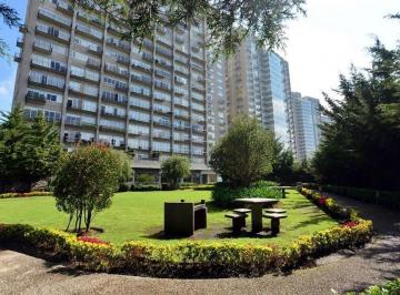 Departamento de 1 habitación, Cuajimalpa de Morelos · Hermoso Departamento Amueblado y Equipado a 10 Min de Santa Fe