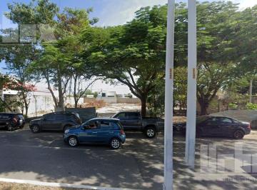 Terreno / Lote · 2771m² · Rento Terreno en Av Patricio Trueba de Regil, Campeche