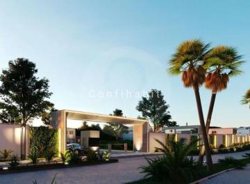 Terreno / Lote , Huixquilucan · Terreno en Venta en Bosque Real