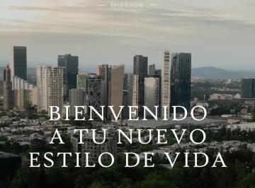 Terreno / Lote , Zapopan · Terrenos de Lujo en Preventa Condominio Travessera Andares Zapopan