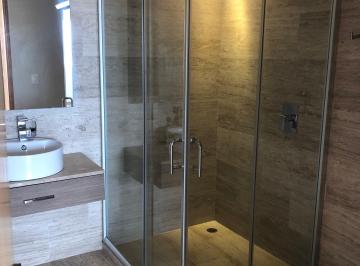 Departamento de 2 habitaciones, Cuajimalpa de Morelos · Venta Departamento Mediterranea