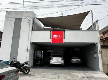 Oficina de 9 habitaciones, Monterrey · Oficina/lofts en Venta Mitras Centro Excelente Oportunidad Inversionistas