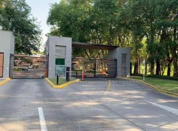 Terreno / Lote , Zapopan · Terreno en Venta en Zapopan Coto Bosque del Romeral Frente a Bosques Vallarta