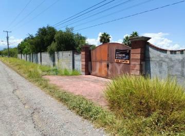 Quinta · 210m² · Quinta en Venta en Los Olivos III, Tamaulipas