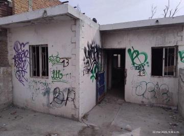 Casa de 2 habitaciones, Irapuato · Casa Banjercito Lista Para Escriturar en Brisas del Río, Irapuato, Guanajuato