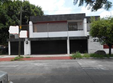 Casa de 6 habitaciones, Zapopan · Casa Venta en Residencial Victoria, Zapopan