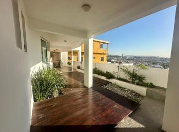 Casa de 3 habitaciones, Monterrey · Casa en Venta, Colinas de San Jerónimo, Monterrey Nl