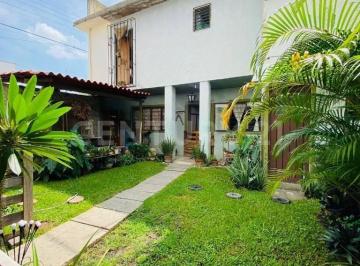 Casa · 287m² · 5 Recámaras · Casa en Venta Residencial La Palma Jiutepec Mor.