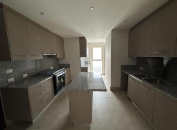Departamento · 280m² · 3 Recámaras · 3 Estacionamientos · Departamento en Venta en Santa Fe