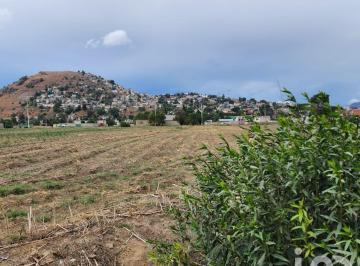 Terreno / Lote · 10331m² · Venta de Terreno Industrial Cocotitlan