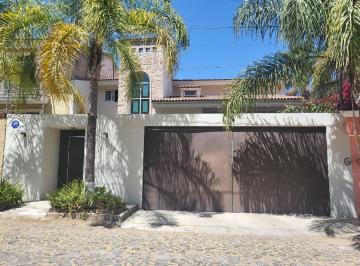 Casa de 3 habitaciones, Zapopan · Casa en Venta Rancho El Centinela