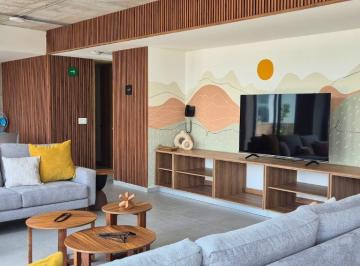 Departamento de 1 habitación, Guadalajara · Venta de Departamento en Colonia Americana, Guadalajara, Jalisco
