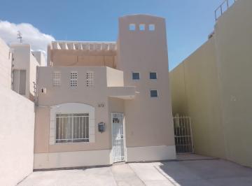 Casa de 3 habitaciones, La Paz · Casa Seminueva 3 Recamaras Camino Real