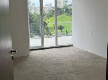 b0e0d3cf4eae26aa74f82868e893a84d26233abfc5ebf2deb75d2c3cf071e1d1 · Departamento Venta Bosque Real Ivy