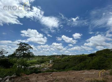 Terreno / Lote · 105m² · Terreno en Venta en La Tranca, El Castillo