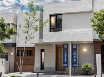 Casa de 3 habitaciones, El Marqués · Casa en Venta Entre El Refugio y Zibatá, El Hogar Perfecto Para Tu Familia